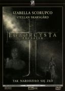 Egzorcysta: Początek / Exorcist: The Beginning (2004) [10Bit SDR UPSCALING 2160p BluRay H265 AC3-AS76-FT] [Lektor PL] [mkv]  [FIONA9]