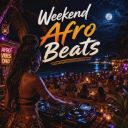 VA - Weekend Afro Beats (Deep Strips) (2026) [FLAC]