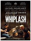 Whiplash (2014) [BRRip.XviD-GR4PE]  [Lektor PL]
