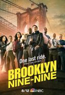 Brooklyn 9-9 / Brooklyn Nine-Nine (2015-2016) [Sezon 3] [1080p] [NF] [WEB-DL] [DDP5 1] [H264-Ralf] [Lektor PL]