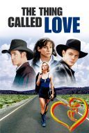 W pogoni za sukcesem - Thing Called Love 1993 [1080p.BluRay.H265-FT] [Lektor PL] [Alusia]