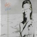 Vangelis - See You Later (1980) [FLAC]
