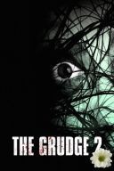 Klątwa 2 / The Grudge 2 (2006)[PL.1080p.WEB-DL.X264-Kbuso] [Lektor PL] [mkv]  [FIONA9]