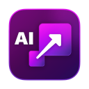 ON1 Resize AI 2026.2 v20.2.1.17865 (x64) Multilingual + Crack[RepackMaster]