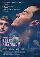 Dobrzy nieznajomi / All of Us Strangers (2023) [PL 720p WEB-DL XviD AC3-OzW] [Lektor PL] [avi] [FIONA9]