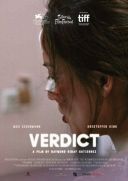 Wyrok / Verdict (2019) [WEB-DL] [XviD-OzW] [Lektor PL] [avi] [fiona9]