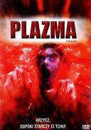 Plazma / The Blob (1988) [720p] [BDRip] [XviD] [AC3-ELiTE] [Lektor PL]