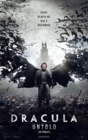 Dracula: Historia nieznana / Dracula Untold (2014) MULTi.2160p.UHD.BluRay.REMUX.HDR.ac3HEVC.-HD.MA.7.1-MR | Lektor i Napisy PL