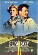 Guncrazy - Zawsze strzelaj dwa razy / Guncrazy (1992) [1080p] [x264-wasik] [Lektor PL]