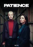 Patience (2025) S01E03 [PL.1080p.WEB-DL.AAC2.0.H264-Ralf] [Lektor PL] [mkv] [FIONA9]
