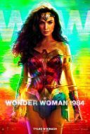Wonder Woman 1984 (2020) [V2 MULTi IMAX 1080p BluRay x264 AC3 DDP7 1-DENDA] [Dubbing PL] [mkv]  [FIONA9]