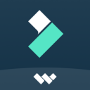 Wondershare Filmora 15.1.2.17051 x64 Pre-Activated
