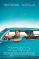 Green Book (2018) [MULTi.1080p.BluRay.x264.AC3-DENDA] [Lektor PL] [mkv] [FIONA9]  [#30 TOPFILMYFILMWEB]