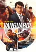 Szpica / Vanguard (2020) [1080p] [WEB-DL] [H264] [AAC] [Lektor PL]