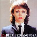 Izabela Trojanowska - The Best Of (1991) [FLAC]