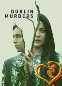 Zdazyc przed zmrokiem - Dublin murders 2019 [Miniserial] [720p.WEB-DL.H264-AS76-FT] [Lektor PL] [Alusia]