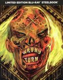 Droga bez powrotu / Wrong Turn (2003) [MULTi.1080p.BluRay.REMUX.AVC.DTS-HD.MA.5.1-DReaM] [h264] [Lektor PL] [mkv]  [FIONA9]