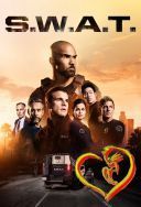 S.W.A.T. – jednostka specjalna - S.W.A.T. S08E05 [10Bit] [1080p.WEB-DL.H265.EAC3-AS76-FT] [Lektor PL] [Alusia].mkv