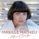 Mireille Mathieu - Mon credo [Best Of] (2025) [FLAC]