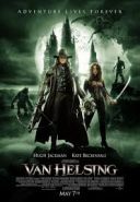 Van Helsing (2004) [MULTi.1080p.BluRay.x264-DSiTE] [Lektor PL] [mkv]  [FIONA9]
