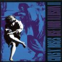 Guns N' Roses - Use Your Illusion II (1991) (by emi) [Mp3-320 Kbps]