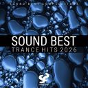 VA - Sound Best Trance Hits 2026 [mp3@320kbps] [ToAlien]