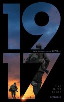 1917 (2019) [XviD] [640x272] [Lektor PL] [rar]  [FIONA9] [#356 TOPFILMYFILMWEB]