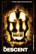 Zejście / The Descent (2005) [h264] [1920x820] [Lektor PL] [mkv]  [FIONA9]