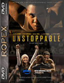 Niepowstrzymany - Unstoppable (2025) [MULTi] [1080p] [AMZN [WEB-DL] [H264] [DD5.1-RX] [Lektor PL]