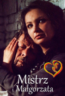 Mistrz i Malgorzata 1988 [Sezon 01] [768p WEB-DL H264-AS76-FT] [Serial Polski] [Alusia]