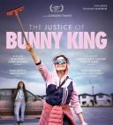 Sprawiedliwość Bunny King / The Justice of Bunny King (2021) [PL.720p.edition-WEB-DL.x265.DarK] [Lektor PL] [mkv] [FIONA9]