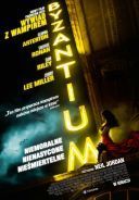 Byzantium (2012) [MULTi 1080p BRRip x265 AC3-J60] [Lektor PL] [mkv] [FIONA9]