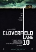 Cloverfield Lane 10 (2016) [720p BDRip XviD DD5 1-ELiTE] [Lektor PL]