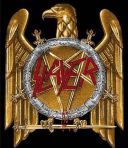 Slayer - Dyskografia (1984-2020) [24/192] [FLAC] (image+.cue) lossless