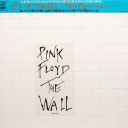 Pink Floyd - The Wall (1979) [DSD 128] [1bit/5.6 MHz] (tracks+.cue) [.DSF]