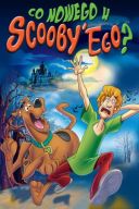 Co Nowego u Scooby’ego? / What’s New Scooby Doo? (2002-2006) 1080p Kompletny Dubbing PL Cartoon Network