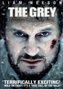 Przetrwanie / The Grey (2011) [OPEN MATE MULTi 1080p BluRay x264 DTS AC3-DENDA] [Lektor PL] [mkv] [FIONA9]