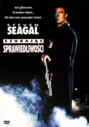 Szukajac sprawiedliwosci - Out For Justice 1991 [10 Bit] [1080p.BluRay.H265.AC3.5.1-NoNaNo] [Napisy ENG-PL] [ ENG-Lektor PL]