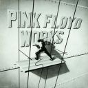 Pink Floyd - Works (1983) [FLAC]