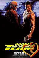 Ryzykanci - Double Team 1997 [10Bit] [1080p.BluRay.H265-FT] [ENG-Lektor PL] [Alusia]
