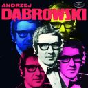 Andrzej Dąbrowski: Do zakochania jeden krok * 2017 * [mp3@320kbps]