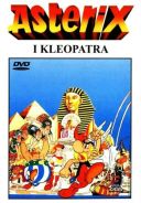 Asterix i Kleopatra - Astérix et Cléopâtre (1968) [PLDUB BRRip 480p XviD AC3-LTn] [Dubbing PL] [avi] [FIONA9]