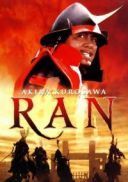 Ran (1985) [PL 1080p BDRip H264] [Lektor PL] [mkv]  [FIONA9]