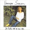 [Chanson] [French Pop] Veronique Sanson - De l'autre cote de mon reve [1998] [FLAC]] [ToAlien]