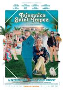 Tajemnice Saint-Tropez / Do You Do You Saint-Tropez / Mystère à Saint-Tropez (2021) [Lektro PL] [mkv]  [FIONA9]