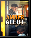 W imie desperacji / Amber Alert (2016) [480p] [WEB-DL] [XviD] [AC3] [2.0-MG] [Lektor PL] [avi] [sfpi] [FIONA9]