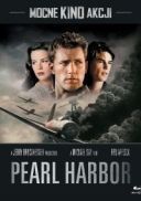 Pearl Harbor (2001) [MULTi] [AI UP] [10Bit] [SDR] [4K 2160p BluRay H265 AC3 Custom-Spedboy] [Napisy ENG-PL] [ENG-Lektor PL]