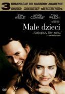 Małe dzieci / Little Children (2006) [PL 1080p WEB-DL H264] [Lektor PL] [mkv]  [FIONA9]