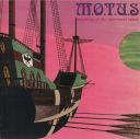 M.O.T.U.S. - MACHINE OF THE UNIVERSAL SPACE (1972/2010) [MP3@320] [FALLEN ANGEL]