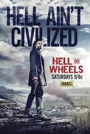 Hell on Wheels: Witaj w piekle / Hell on Wheels (2015) S05E14 [MULTi.1080p.BluRay.DD2.0.H264-Ralf] [Lektor PL] [mkv]  [FIONA9]